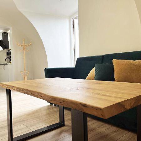 Apartament Kosciuszki 52 Kudowa-Zdrój Zewnętrze zdjęcie